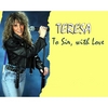 TERESA: To Sir With love Dance Mix