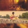 TERESA VALENCIA: Soul Deliverance