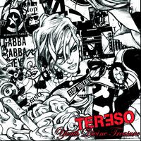 Tereso : Youth Divine Treasure