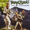 TEREZODU: Sow My Disciples