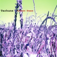 Terhune : Southern Breeze