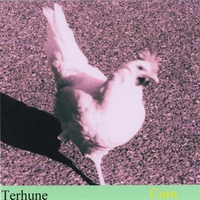Terhune : Corn