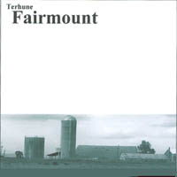Terhune : Fairmount