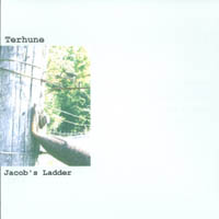 Terhune : Jacob's Ladder