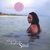 TERISA GRIFFIN: My Naked Soul