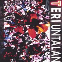 TERI UNTALAN: Teri Untalan