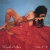 Various Artists: Teriyaki Asthma Vols I-V