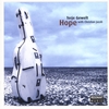 TERJE GEWELT: Hope