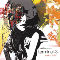 TERMINAL-3: Soul Comfort