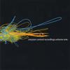 TERMINAL ONE (COMPILATION): Mission Control Recordings Volume One