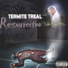 TERMITE TREAL: Resurrection