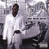 TEROCK: White Kollar Hustlin