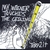 TERP 2 IT: My Wiener Touches the Ceiling