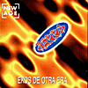 Terra: Ekos de otra era
