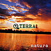 Terra: Natura