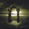 TERRA AMBIENT: The Gate