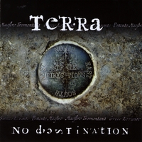 Ter-ra : No Destination