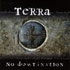 Terra on CDBaby