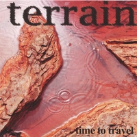 Terrain : Time To Travel