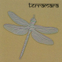 Terramara : Terramara