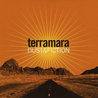 Terramara : Dust & Fiction