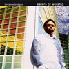 TERRANCE BRIDGES: Waters of Worship