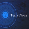 TERRA NOVA: Terra Nova