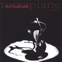 THE TERRAPLANE PROJECT: untitled vol.1