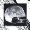 THE TERRAPLANES: Take It On Down
