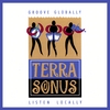 TERRA SONUS: Land of Sound