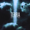 TERRA: Terra and the Choir of Bones