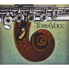 TERRA VOCE: Terra Voce