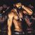 TERRELL CARTER: The Story