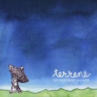 Terrene : The Indifferent Universe