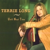 TERRIE LONG: Until Next Time