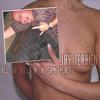 JAY TERRIEN: ALL THE DOLLS IN THE SAME PLACE
