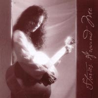 Terri Jo : Stories Around Me