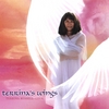 TERRINA RUSSELL-COOK: Terrina's Wings