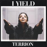 Terrion : I Yield