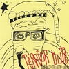 TERRIOR BUTE: Return To The Astro Castle