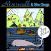 TERRI ROBEN: Riverwalk & Other Songs