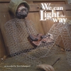 TERRI SCHUMPERT: We Can Light The Way