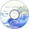 TERRI STILWELL: Terri Stilwell