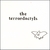 THE TERRORDACTYLS: The Terrordactyls