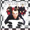 TERROR POP: freak out