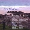 TERRY ALEXANDER: Watching the Waves