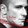 TERRY BARBER: Songs She Loved
