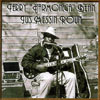 TERRY HARMONICA BEAN: Jus Messin Roun