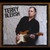 TERRY BLERSH: Terry Blersh