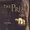 TERRY CLARK: ThePRIZE